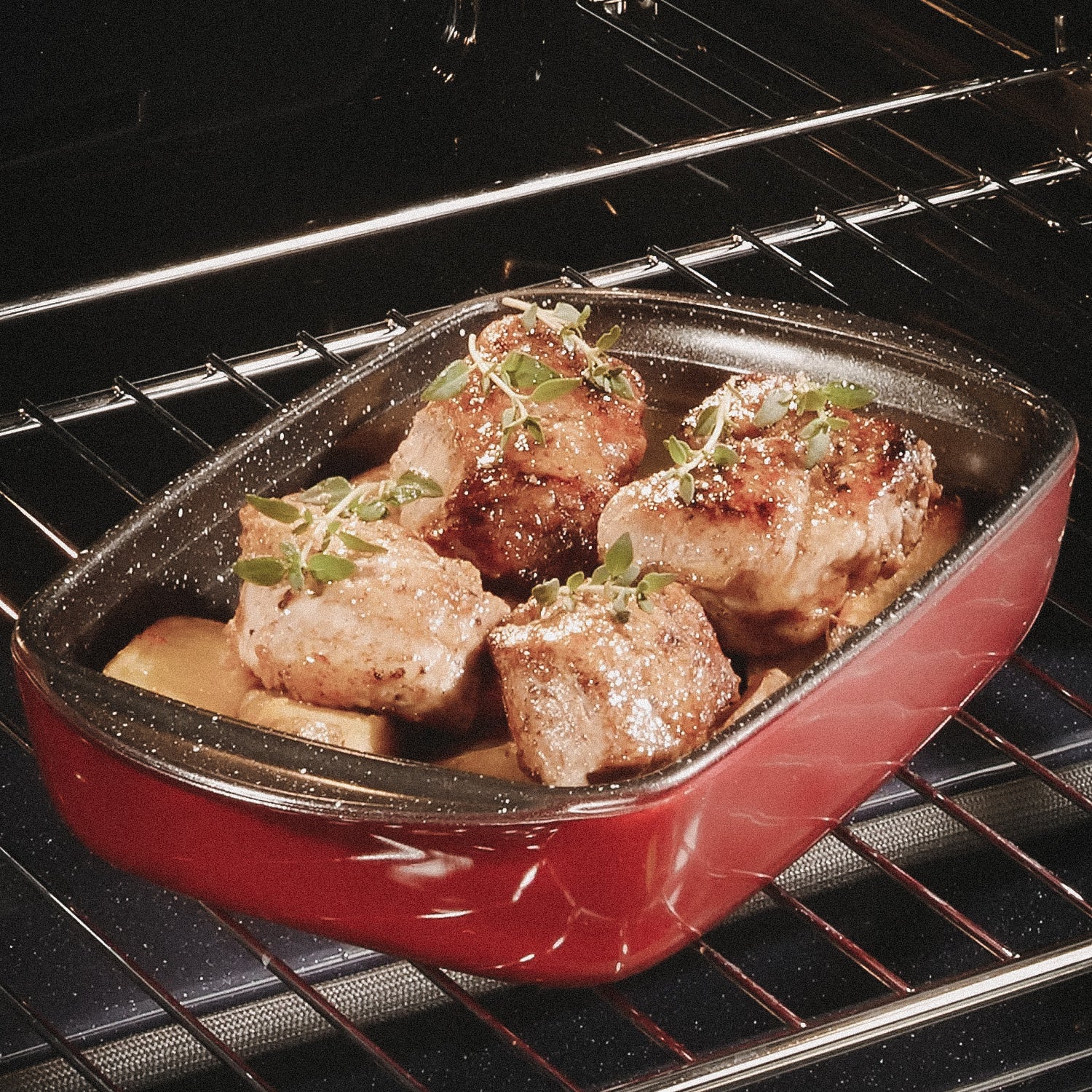 Vorschaubild 2
