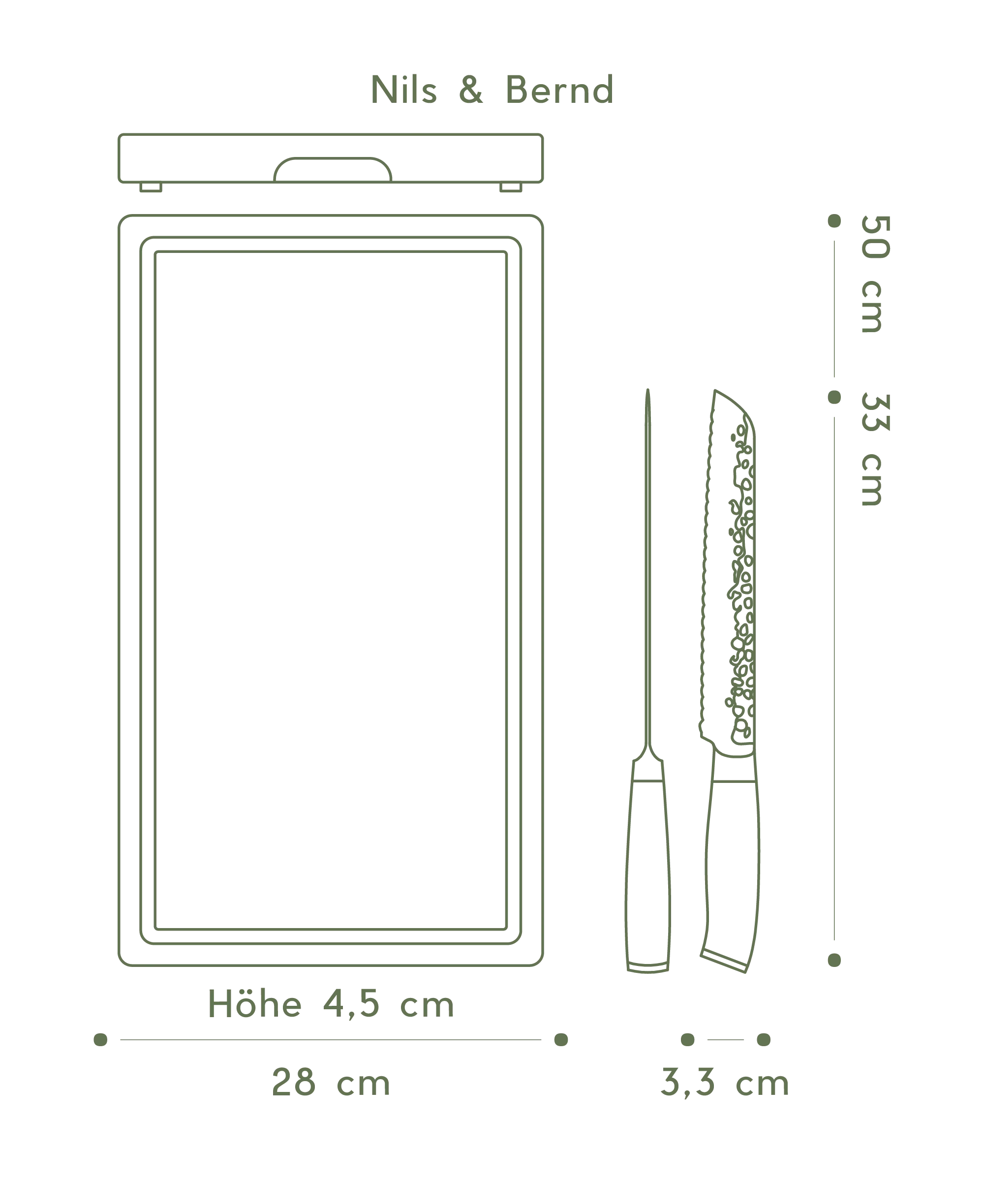 FIVI Backmeister Bundle - Image 4