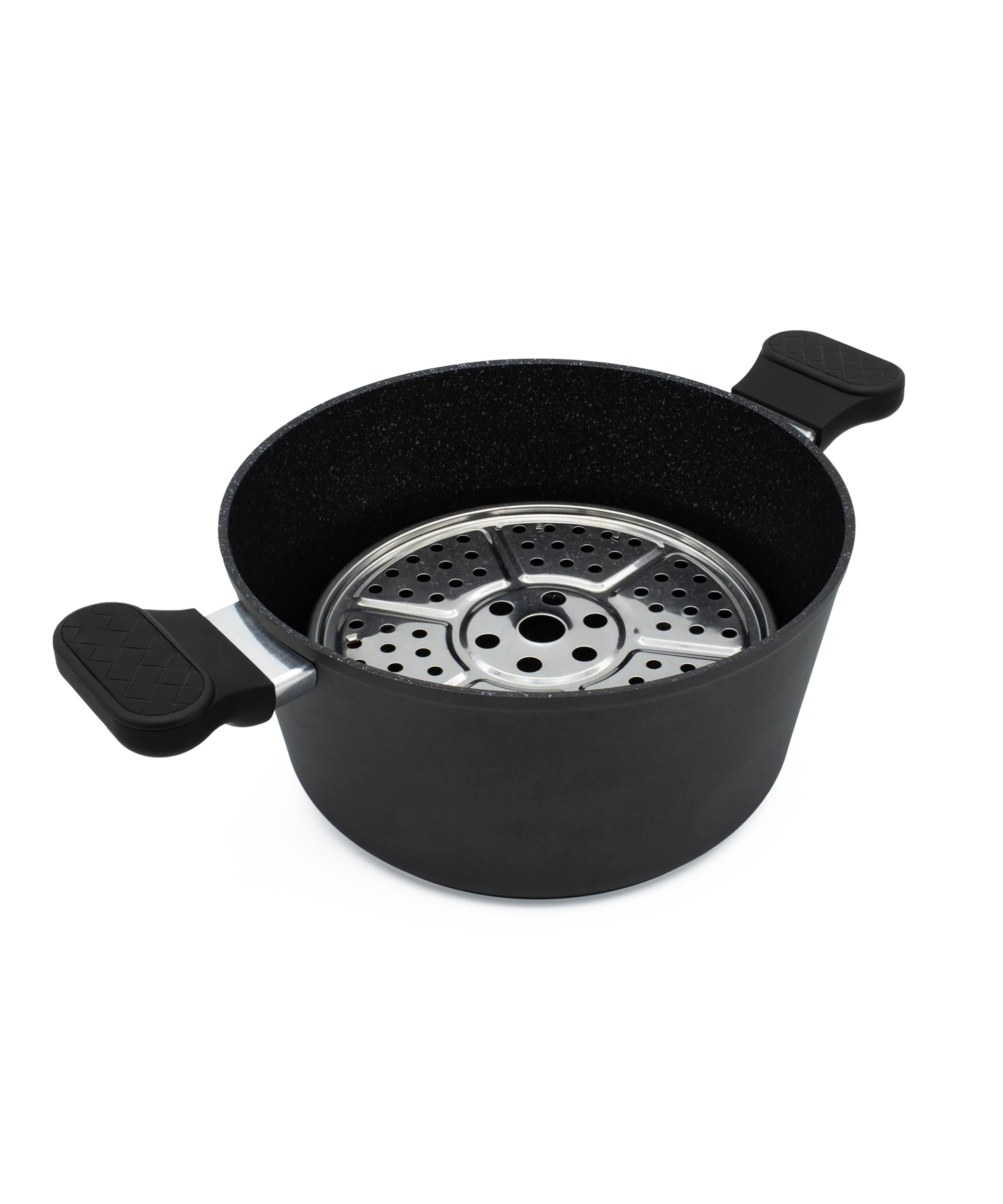 FIVI BRAT & BRUTZELBOX - Image 3