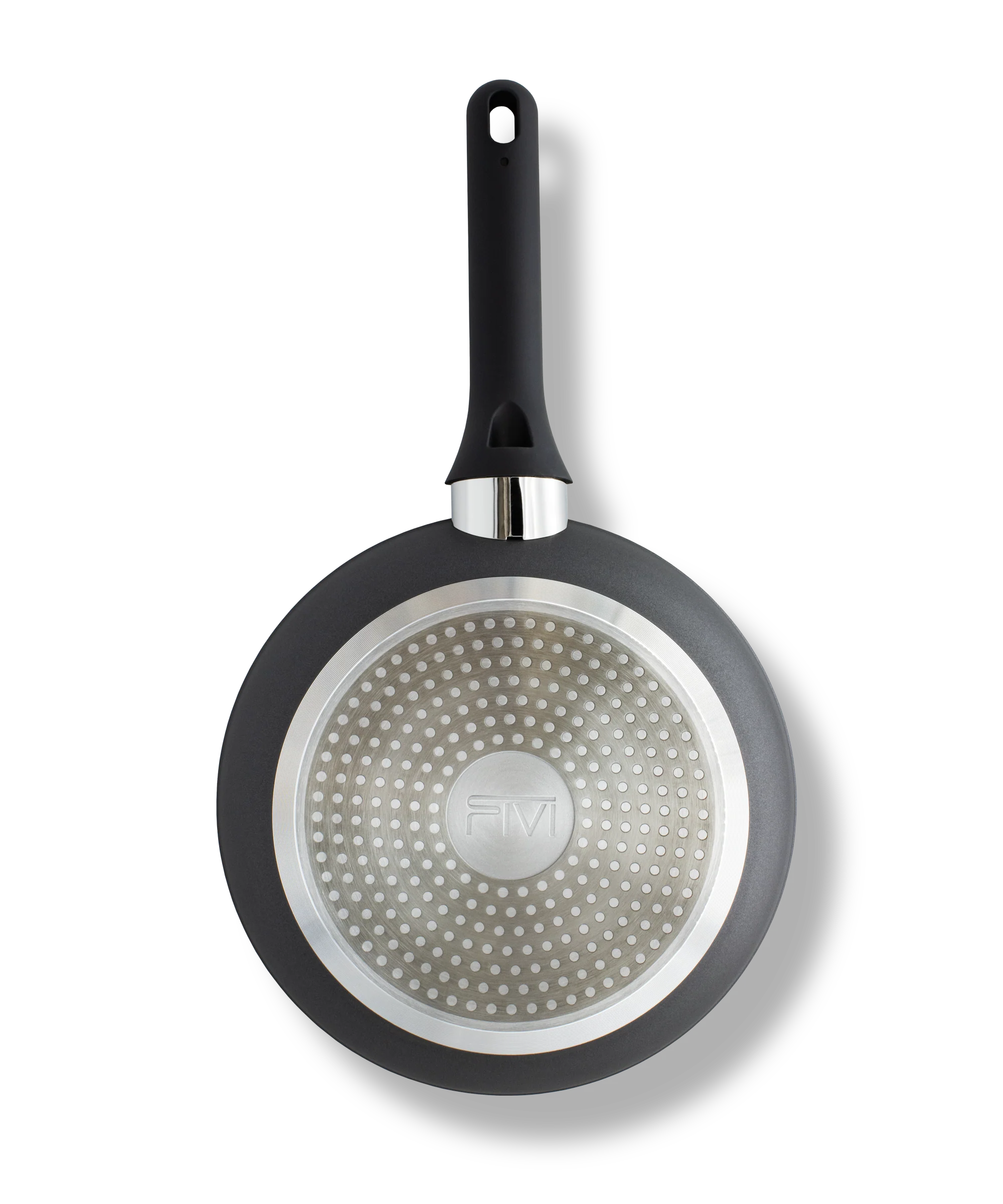 FIVI BRAT & BRUTZELBOX - Image 5