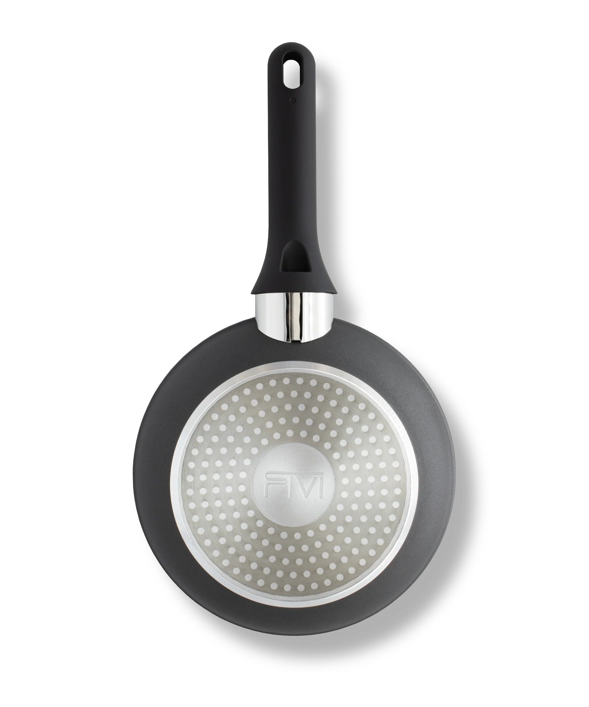 FIVI BRAT & BRUTZELBOX - Image 6