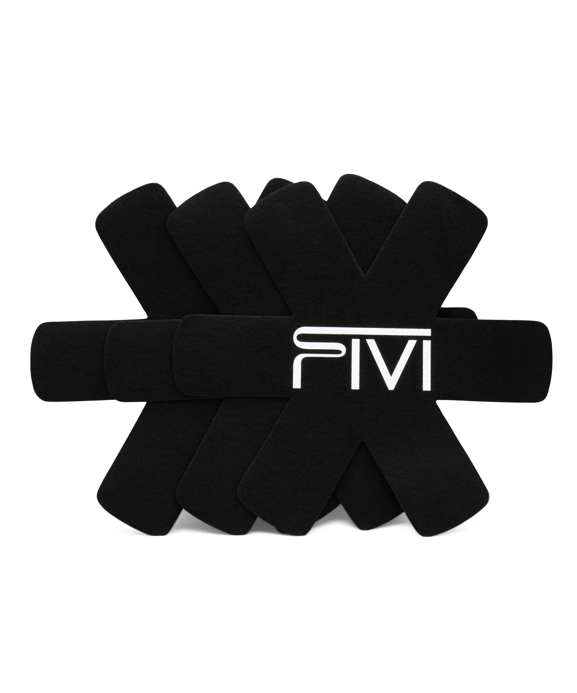 FIVI BRAT & BRUTZELBOX - Image 7