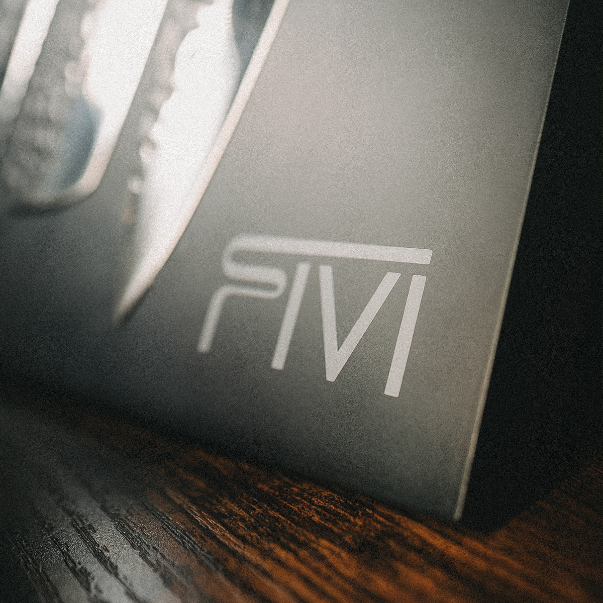FIVI Messerblock »Moni« - Image 7