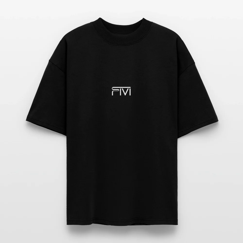 FIVI Shirt - Image 3