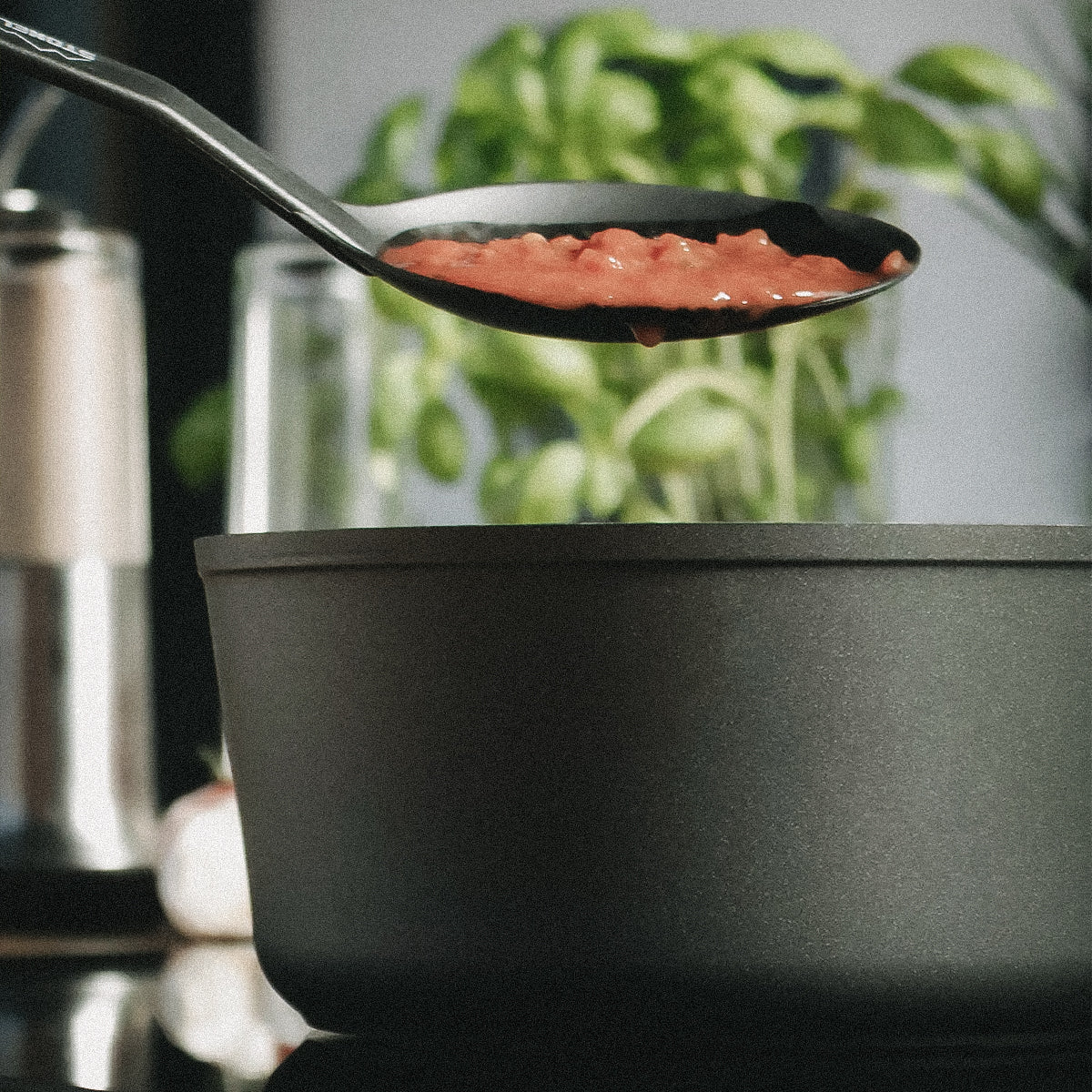 FIVI Kasserolle »Sophia« - Image 6