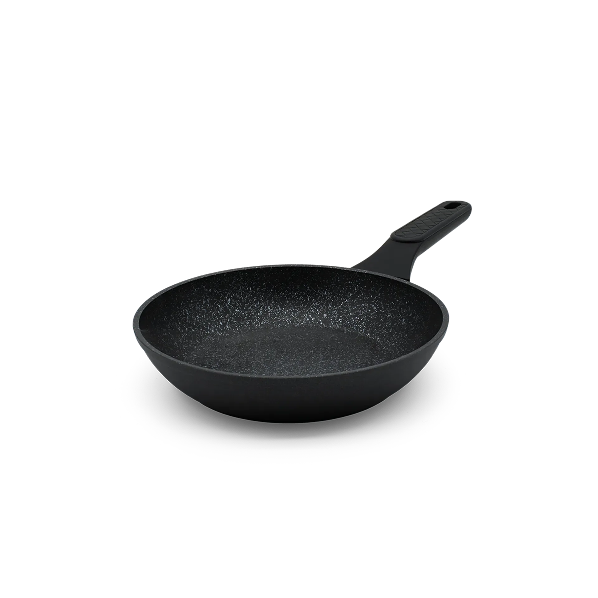 FIVI Zwölfteiliges Kochgeschirr-Set - Image 7