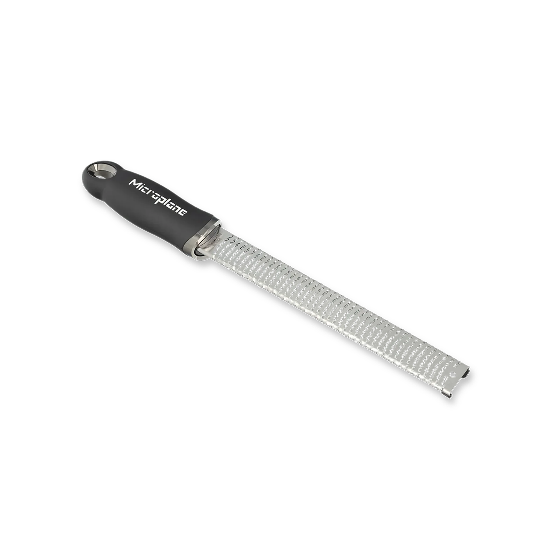 Microplane Premium Classic Zester