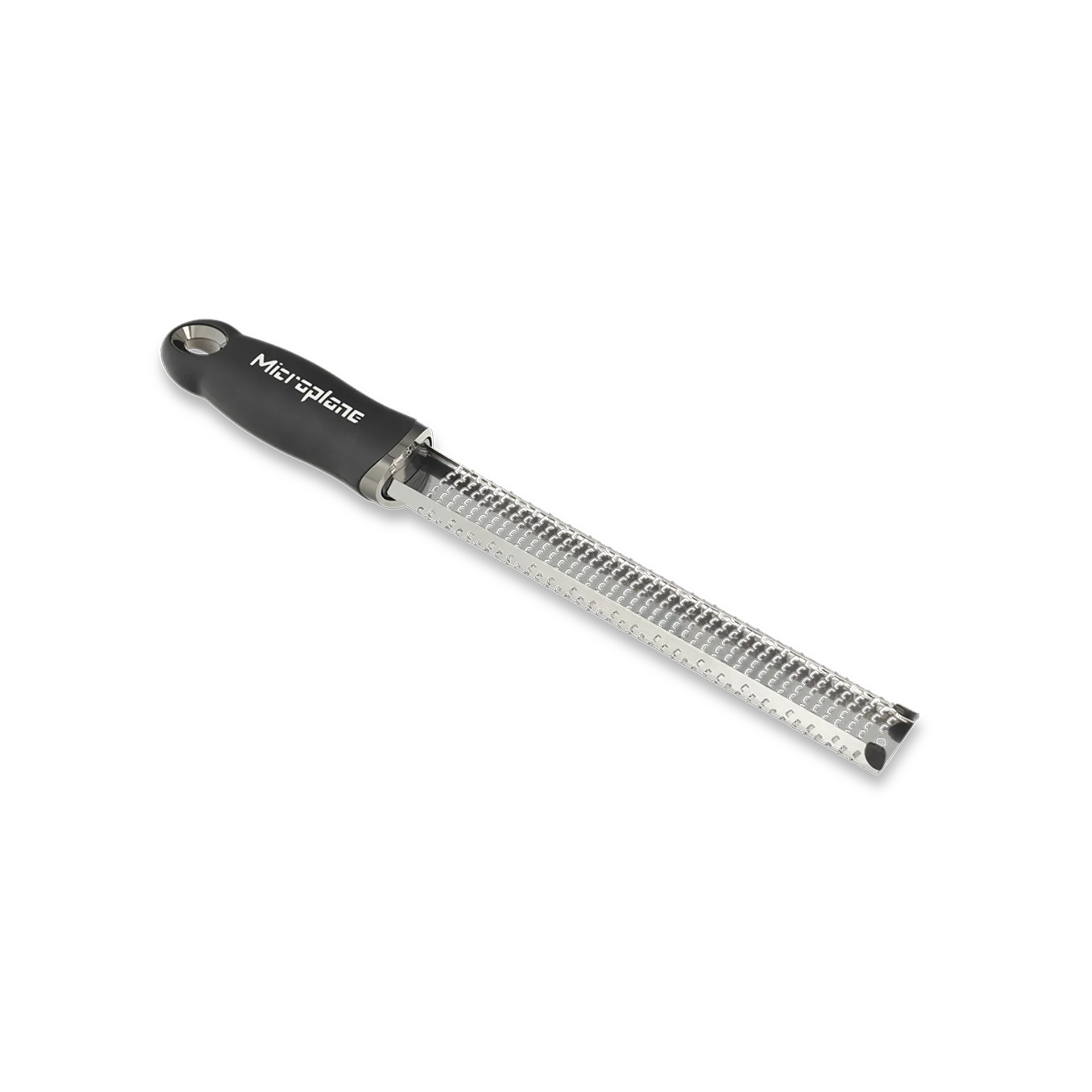 Microplane Premium Classic Zester - Image 2
