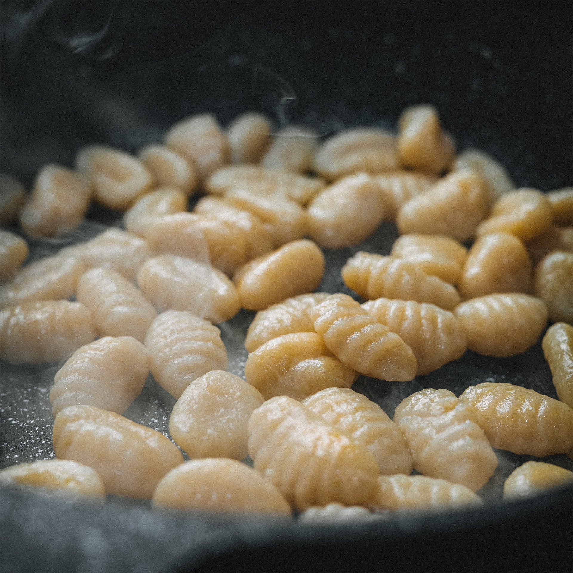 FIVI Schmorpfanne »Almar« - Image 6