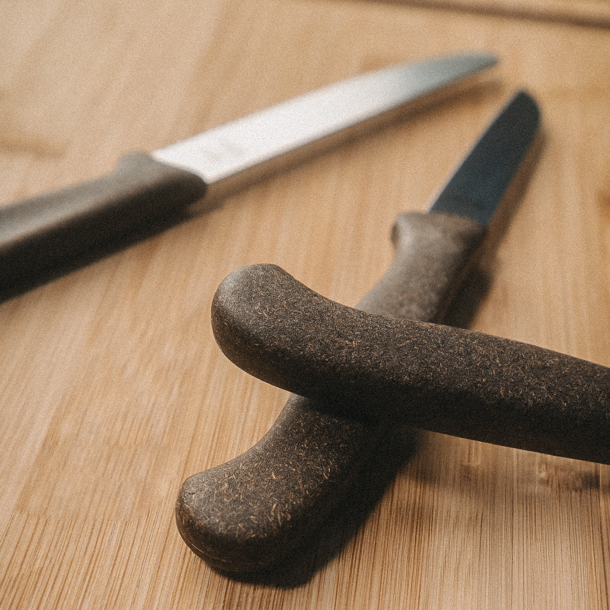 FIVI Kleines Schneidemesser Bundle - Image 5